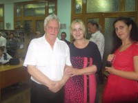 /album/fotogalereya-golovna-storinka/s-telefona-146-jpg/